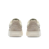 Stepney Workers Club Sneakers PEARL S-STRIKE
