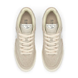 Stepney Workers Club Sneakers PEARL S-STRIKE