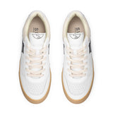 Stepney Workers Club Sneakers PEARL S-STRIKE
