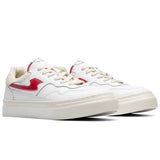 Stepney Workers Club Sneakers PEARL S-STRIKE