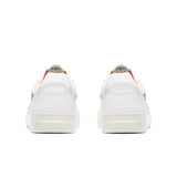 Stepney Workers Club Sneakers PEARL S-STRIKE