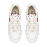 Stepney Workers Club Sneakers PEARL S-STRIKE