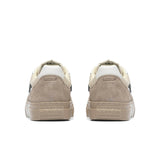 Stepney Workers Club Sneakers PEARL S-STRIKE