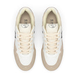 Stepney Workers Club Sneakers PEARL S-STRIKE