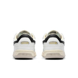 Stepney Workers Club Sneakers PRO-CUP 01 S-STRIKE
