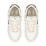 Stepney Workers Club Sneakers PRO-CUP 01 S-STRIKE
