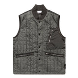 Stone Island Outerwear STELLA VEST 8015G0231
