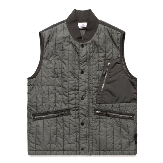 Stone Island Outerwear STELLA VEST 8015G0231