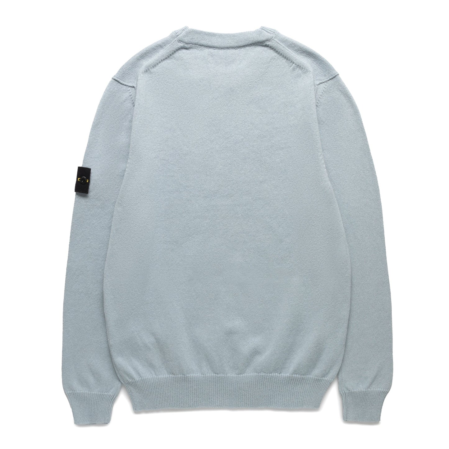 Stone Island Knitwear SWEATER 8015528D3