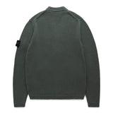 Stone Island Knitwear MAGLIA 8015527D3