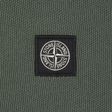 Stone Island Knitwear COMPASS POLO SHIRT 8015533B4