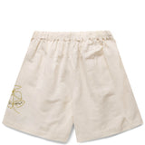 STORY mfg. Shorts BRIDGE SHORTS