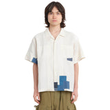 Story Mfg. Shirts PA SHIRT