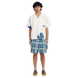 Story Mfg. Shorts SALT SHORTS