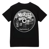 STREET VOL.2 TEE