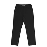 Students Golf Pants RIVER PANTS