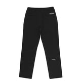 Students Golf Pants RIVER PANTS