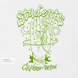 Students Golf T-Shirts SUN CHILDREN T-SHIRT