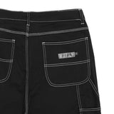 Students Golf Shorts TRIPLEY CARPENTER SHORTS