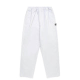 Stüssy Bottoms BRUSHED BEACH PANT