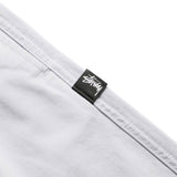 Stüssy Bottoms BRUSHED BEACH PANT