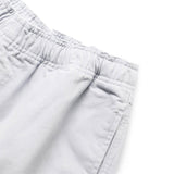 Stüssy Bottoms BRUSHED BEACH PANT