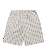 Stüssy Bottoms BRUSHED BEACH SHORT