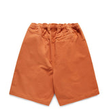 Stüssy Shorts BRUSHED BEACH SHORTS