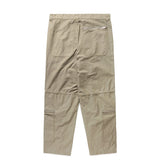 Stüssy Pants NYCO FLIGHT PANT