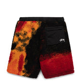 Stüssy Bottoms SHERPA SHORT