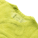 Stussy Knitwear S LOOSE KNIT SWEATER