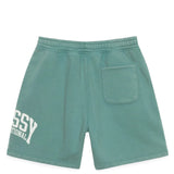Stüssy Shorts INTERNATIONAL SHORT