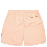 Stüssy Shorts SURFMAN WATER SHORTS