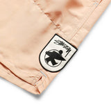 Stüssy Shorts SURFMAN WATER SHORTS