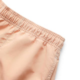 Stüssy Shorts SURFMAN WATER SHORTS