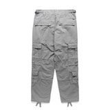 Stussy Pants SURPLUS RIPSTOP CARGO PANT