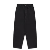 Stüssy Pants WORKGEAR TROUSER TWILL