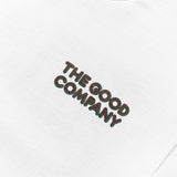 The Good Company T-Shirts SCIENCE T-SHIRT