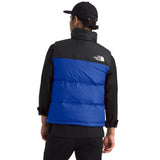 The North Face Outerwear 1996 RETRO NUPTSE VEST