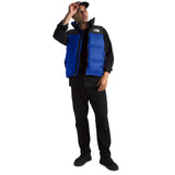 The North Face Outerwear 1996 RETRO NUPTSE VEST