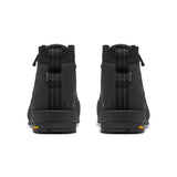 The North Face Boots GLENCLYFFE ZIP GORE-TEX