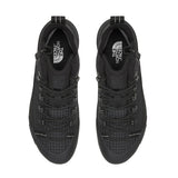 The North Face Boots GLENCLYFFE ZIP GORE-TEX