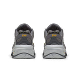 The North Face Sneakers HEDGEHOG 06 RVST GORE-TEX