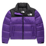 The North Face Outerwear WOMEN'S 1996 RETRO NUPTSE JACKET
