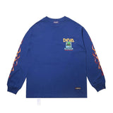 COLONY L/S T-SHIRT