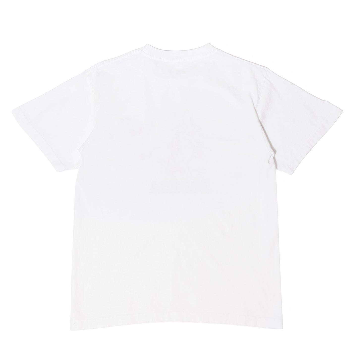 IT'S GREAT TEE