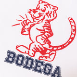 IT'S GREAT TEE