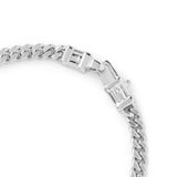 Tom Wood Jewelry DEAN BRACELET DUO