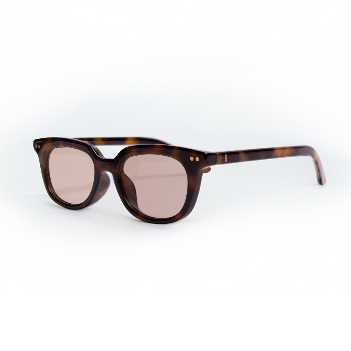 BODEGA X SZADE BATES "THE ARC"