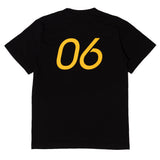 TRACK & FIELD TEE